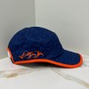 TCSD Boco Run Hat
